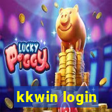 kkwin login